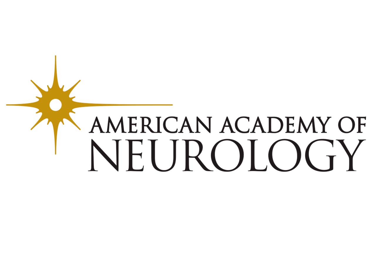 Academia Americana de Neurología