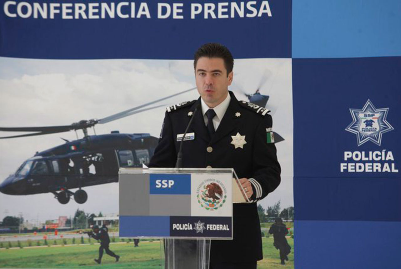 Luis Cárdenas Palomino